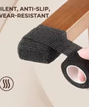 Floor Protective Self-Adhesive Furniture Foot Tape