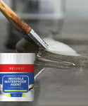 Invisible Leak Repair Waterproof Agent