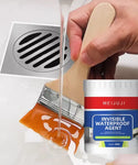 Invisible Leak Repair Waterproof Agent