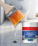 Invisible Leak Repair Waterproof Agent