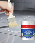 Invisible Leak Repair Waterproof Agent