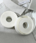 Disposable Anti-Dirt Collar Tape