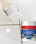 Invisible Leak Repair Waterproof Agent