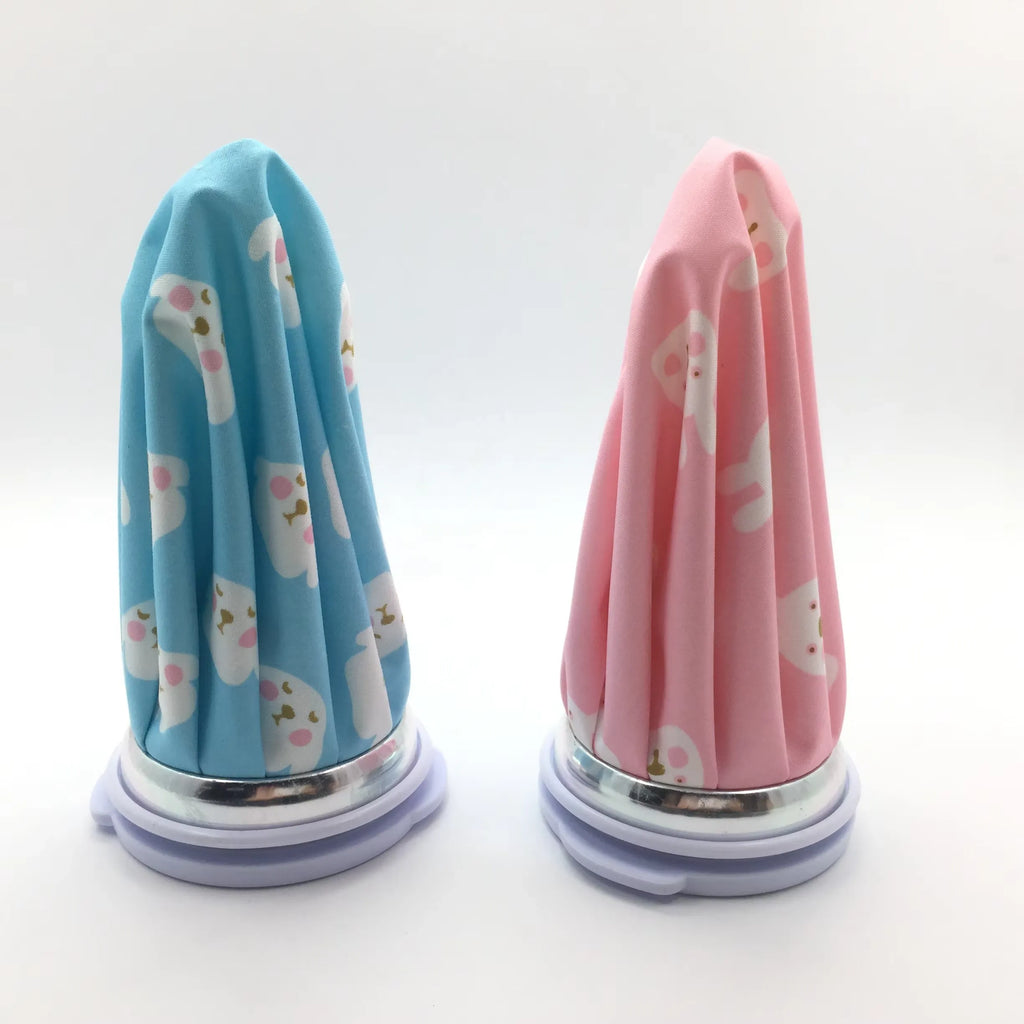 Multi-Purpose Cold Hot Therapy Bag