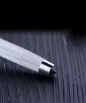 Knife Sharpener Heavy SS Rod