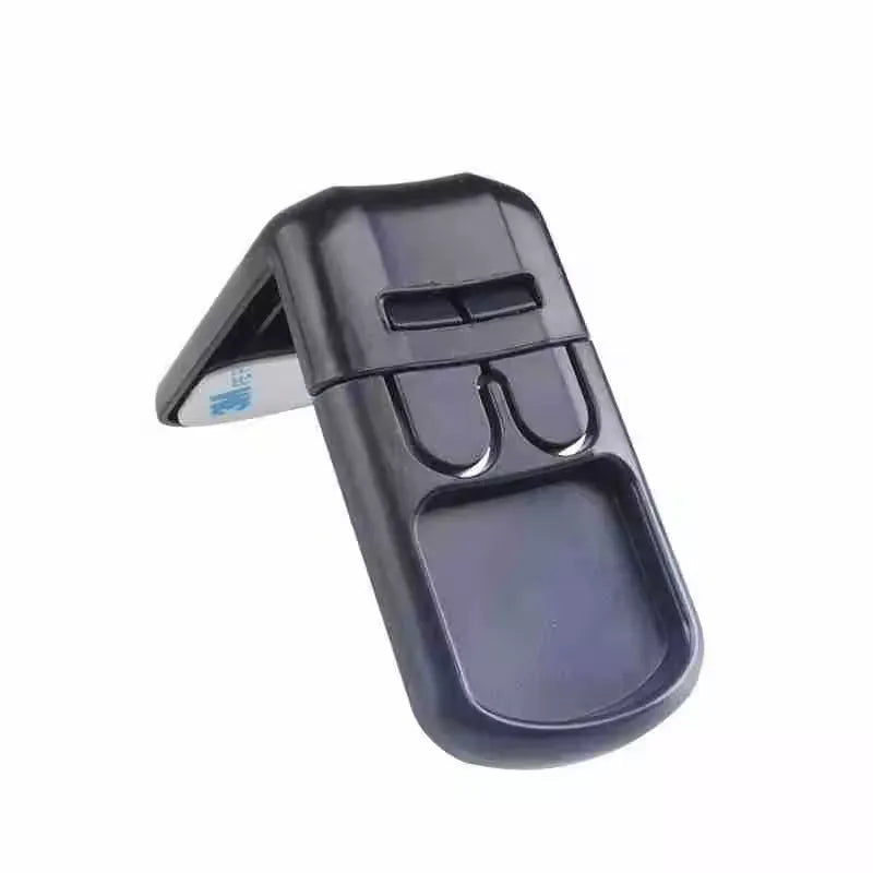 Multi-Functional Kids Safety Smart Lock (2 Pcs)