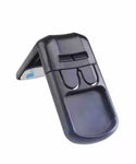 Multi-Functional Kids Safety Smart Lock (2 Pcs)