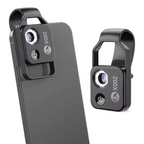 200X Microscope Universal Lens For Phone Camera