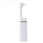 Professional Electric Teeth Whitening Polisher
