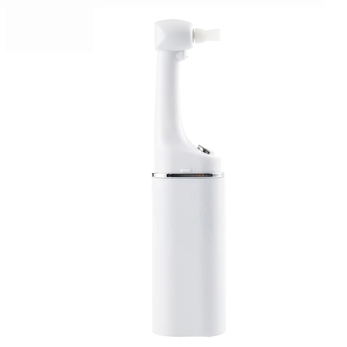 Professional Electric Teeth Whitening Polisher