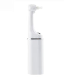 Professional Electric Teeth Whitening Polisher
