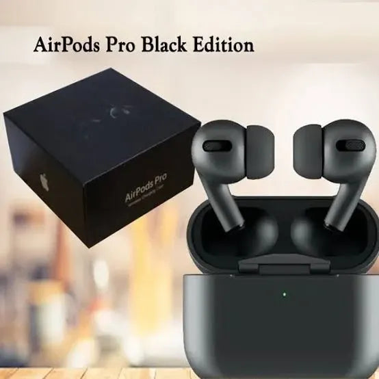 Airpods Pro 2nd Generation (Original Dubai Version)