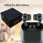 Airpods Pro 2nd Generation (Original Dubai Version)