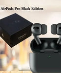 Airpods Pro 2nd Generation (Original Dubai Version)