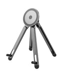 Smart Multifunctional Magnetic Universal Stand