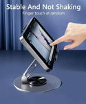 720° Rotating Folding Mobile Holder
