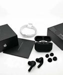 Airpods Pro 2nd Generation (Original Dubai Version)