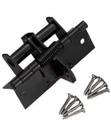 Auto Self Door Closer Hinge