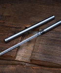 Japanese SS Premium Knife