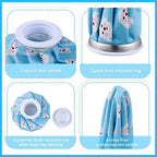 Multi-Purpose Cold Hot Therapy Bag