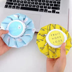 Multi-Purpose Cold Hot Therapy Bag