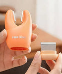 Handheld Crab Multi-Functional Kitchen Peeler