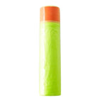 High Quality Kitchen Garbage Bags With Handle (5 Rolls)
