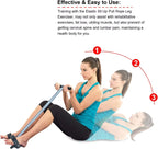 Multifunctional Body Shaper Tummy Trimmer