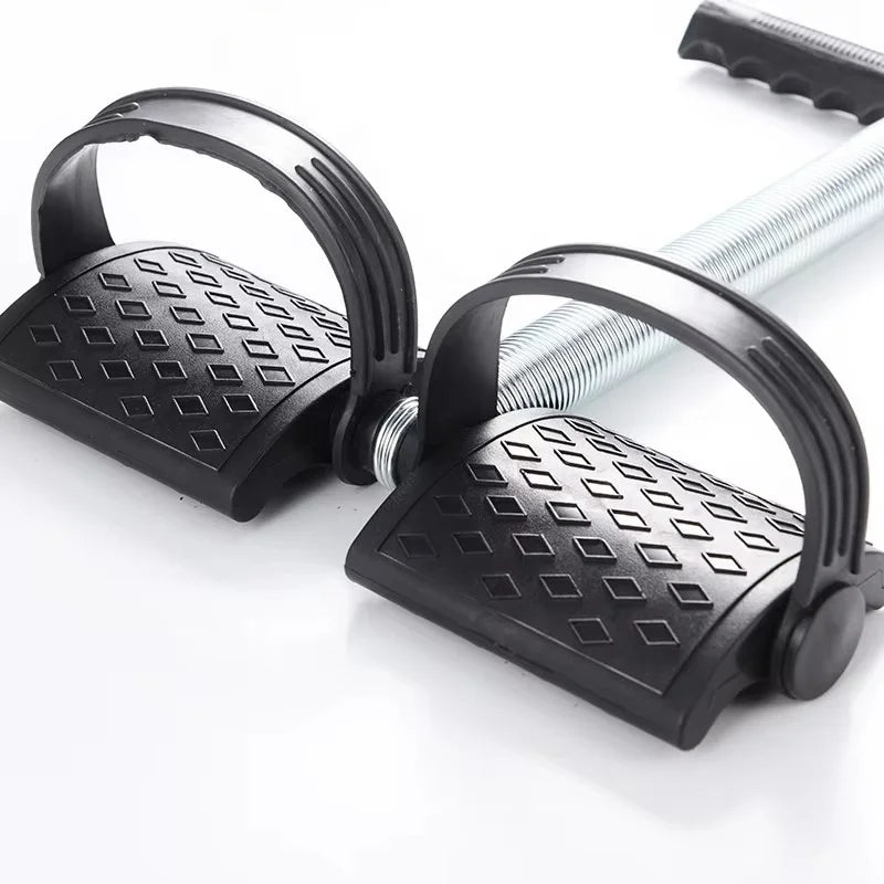 Multifunctional Body Shaper Tummy Trimmer