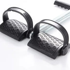 Multifunctional Body Shaper Tummy Trimmer