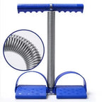 Multifunctional Body Shaper Tummy Trimmer