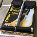 Multifunctional Body Shaper Tummy Trimmer