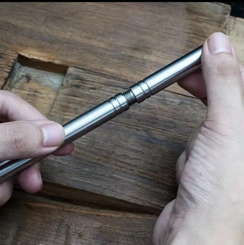 Japanese SS Premium Knife