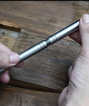 Japanese SS Premium Knife
