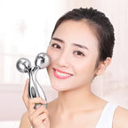 3D Full Body Massager Roller
