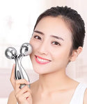 3D Full Body Massager Roller