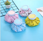 Multi-Purpose Cold Hot Therapy Bag