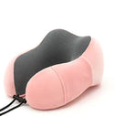 Comfortable Travel Neck Pillow