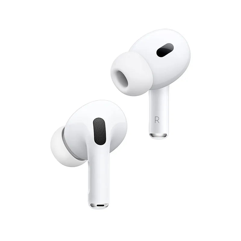 Airpods Pro 2nd Generation (Original Dubai Version)