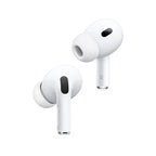 Airpods Pro 2nd Generation (Original Dubai Version)