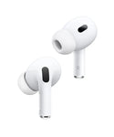 Airpods Pro 2nd Generation (Original Dubai Version)