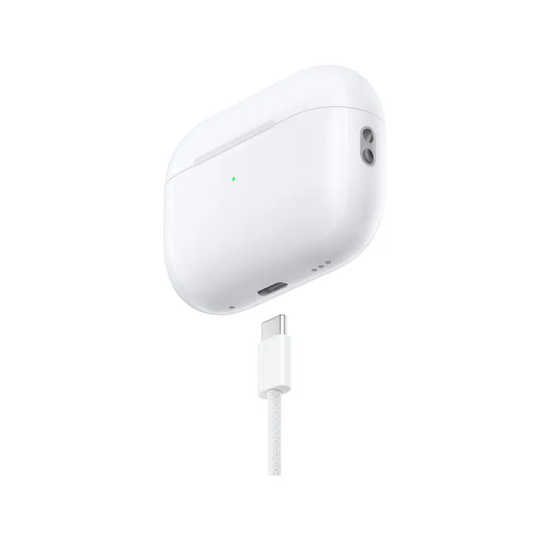 Airpods Pro 2nd Generation (Original Dubai Version)