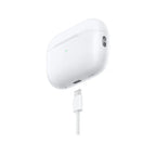 Airpods Pro 2nd Generation (Original Dubai Version)