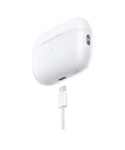 Airpods Pro 2nd Generation (Original Dubai Version)