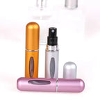 Portable Mini Perfume Atomizer
