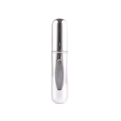 Portable Mini Perfume Atomizer