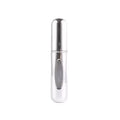 Portable Mini Perfume Atomizer