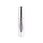 Portable Mini Perfume Atomizer