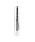 Portable Mini Perfume Atomizer