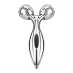 3D Full Body Massager Roller